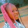 rosesucette12