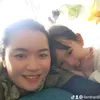 marialientran8863