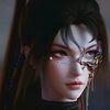 yun_wang_shu_85