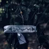 52_zn