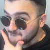 sajjadala5