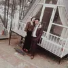 userebba9xiuld