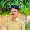 shawkat302