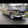 moparbob79