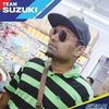 anbarasuabu