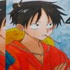 marwan_luffy