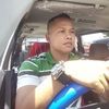 kurniawan8988