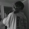 ukt_68