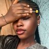 acupofkayy