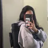 j_hanna28