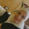 fatimamoanna