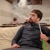 dyki8kuzr82v