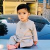 chjaved7171