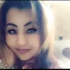 uzbechka.2
