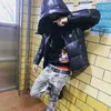 drilllover_3024