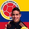 deivid_antu