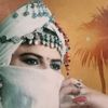 ablachouater_dz_