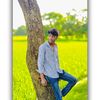 prince_jihad_ahmed