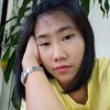 pim_charuenboonma
