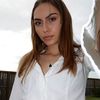 altprincess27