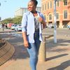 kodwa_smah92