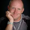 michaelschusser12
