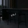 _hanstoryy