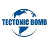 tectonicbomb