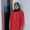 apaaja20135