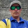 marcelo032175