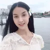 nongpim861