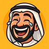 bk_ahm3d