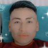 willian.vargas.ar