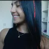 ayumenoce