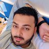 syed_brothers5380