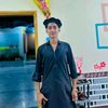 sadiq_bhai_mashwani314