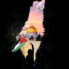 tybaahmed