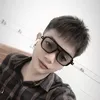 lehuyhieu3434