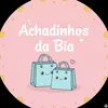 Achadinhos da Bia🩷