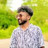 samirusulakshana