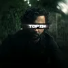 topzn_