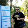 .jaouad.1