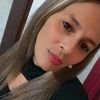 aguiardeoxala