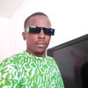 ..le.fils.de.la.loi
