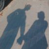 yousefessam519