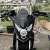 i_have01