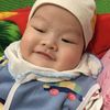 han.han2018