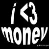jo_nathane2409