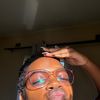 black.jade15_