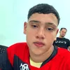 lucasm17x